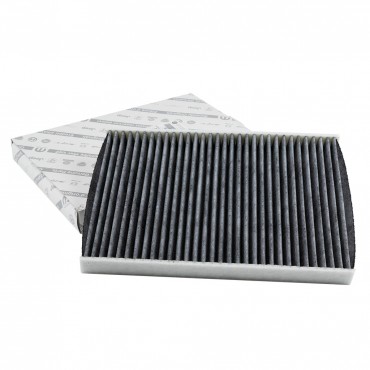 Filtre Habitacle Pour Alfa Romeo Giulia Stelvio Maserati Grecale Quattroporte V