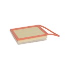 Filtre à Air Pour Peugeot 206 207 Opel Fiat Toyota 1444TV 9685468780 SU001A0347