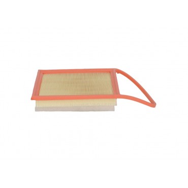 Filtre à Air Pour Peugeot 206 207 Opel Fiat Toyota 1444TV 9685468780 SU001A0347