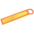 Filtre à Air Pour Peugeot Citroën Mini 1444RJ 13717534825 1444RK 1444RV 1444RW