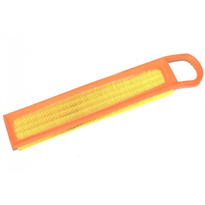 Filtre à Air Pour Peugeot Citroën Mini 1444RJ 13717534825 1444RK 1444RV 1444RW