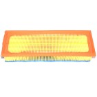 Filtre à Air Pour Peugeot 206 Suzuki Citroën 1420L7 1378073J00 1420R7 1444CP