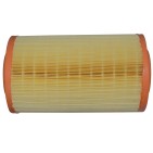 Filtre à Air Pour Peugeot Fiat Ducato Citroën 1444QT 1349042080 1444QV 1444SQ