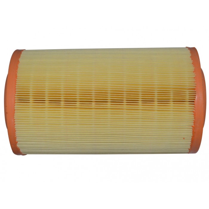 Filtre à Air Pour Peugeot Fiat Ducato Citroën 1444QT 1349042080 1444QV 1444SQ