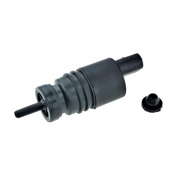 Pompe De Lave Glace Pour Bmw Série 1 3 67128362154