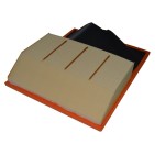 Filtre à Air Pour Iveco Daily Citys IV V VI Jeep Patriot