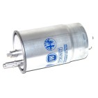 Filtre à Carburant Pour Peugeot Opel Fiat Alfa Romeo 1606384980 818020 51929061