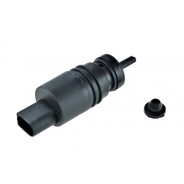 Pompe De Lave Glace Pour Bmw Série 1 3 67128362154