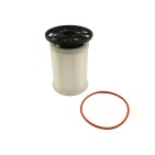 Filtre à Carburant Pour Peugeot Boxer Opel Movano C Fiat Ducato Alfa Romeo