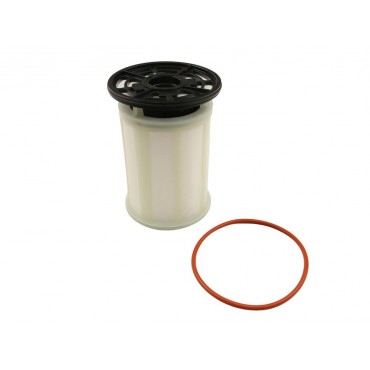 Filtre à Carburant Pour Peugeot Boxer Opel Movano C Fiat Ducato Alfa Romeo