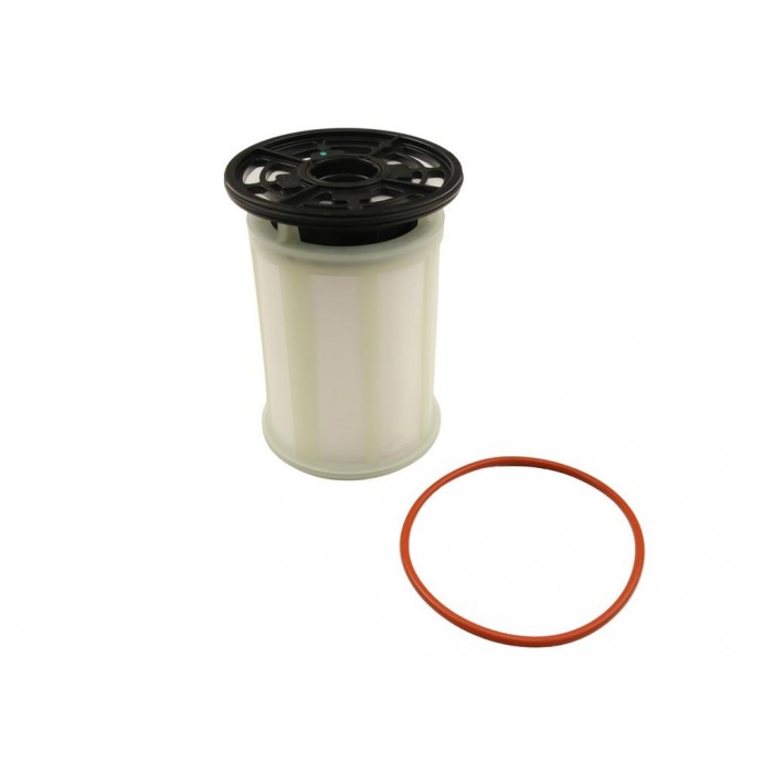 Filtre à Carburant Pour Peugeot Boxer Opel Movano C Fiat Ducato Alfa Romeo