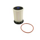 Filtre à Carburant Pour Peugeot Boxer Opel Movano C Fiat Ducato Alfa Romeo