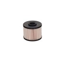 Filtre à Carburant Pour Peugeot Fiat Ford Citroën 1906A7 9467637280 9M5Q9176AA