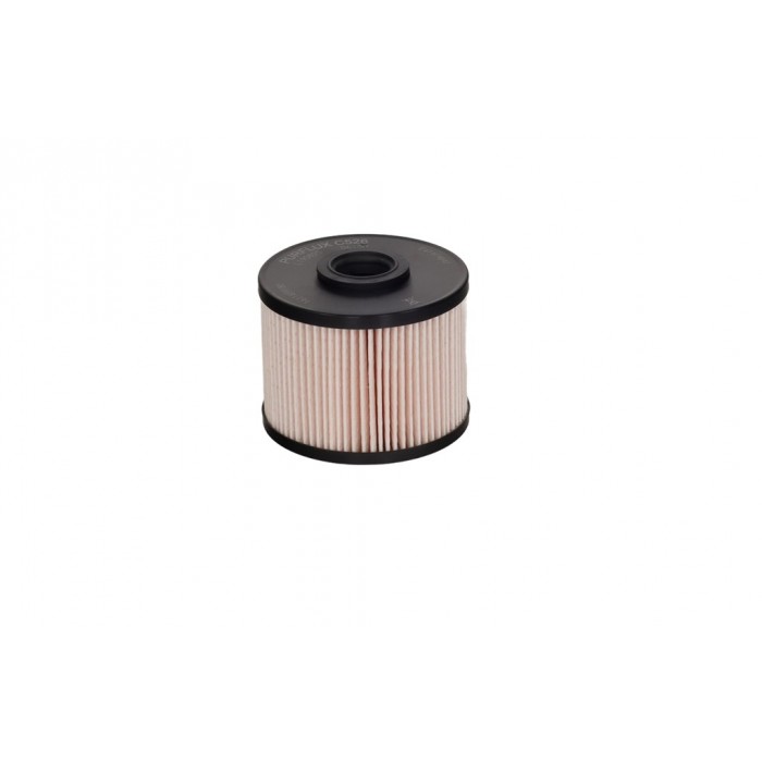 Filtre à Carburant Pour Peugeot Fiat Ford Citroën 1906A7 9467637280 9M5Q9176AA