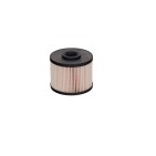 Filtre à Carburant Pour Peugeot Fiat Ford Citroën 1906A7 9467637280 9M5Q9176AA