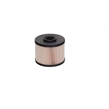 Filtre à Carburant Pour Peugeot Fiat Ford Citroën 1906A7 9467637280 9M5Q9176AA