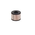 Filtre à Carburant Pour Peugeot Fiat Ford Citroën 1906A7 9467637280 9M5Q9176AA