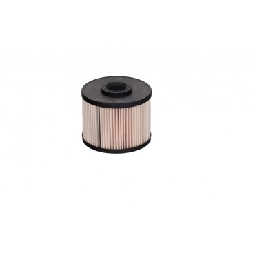 Filtre à Carburant Pour Peugeot Fiat Ford Citroën 1906A7 9467637280 9M5Q9176AA