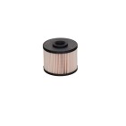 Filtre à Carburant Pour Peugeot Fiat Ford Citroën 1906A7 9467637280 9M5Q9176AA