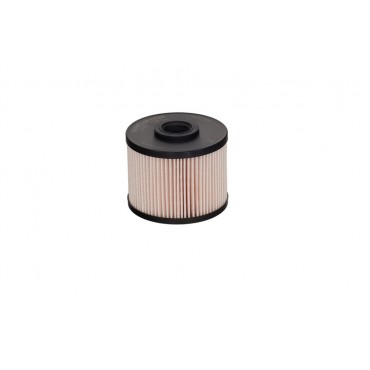 Filtre à Carburant Pour Peugeot Fiat Ford Citroën 1906A7 9467637280 9M5Q9176AA