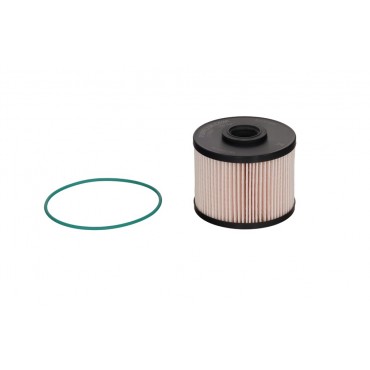 Filtre à Carburant Pour Peugeot Fiat Ford Citroën 1906A7 9467637280 9M5Q9176AA