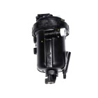 Filtre à Carburant Pour Peugeot Opel Fiat Suzuki 1606267680 0818012 1352490080