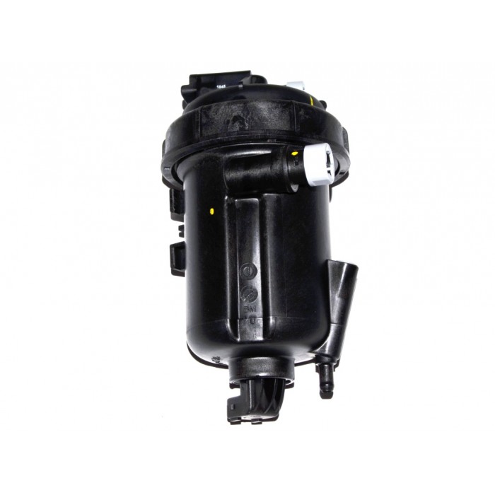 Filtre à Carburant Pour Peugeot Opel Fiat Suzuki 1606267680 0818012 1352490080