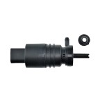 Pompe De Lave Glace Pour Bmw Série 1 3 67128362154