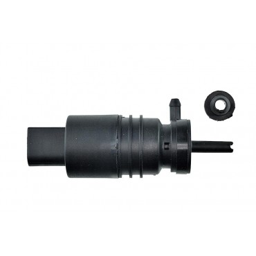 Pompe De Lave Glace Pour Bmw Série 1 3 67128362154