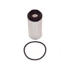 Filtre à Carburant Pour Iveco Daily Citys IV V VI 42555920 42566526 500025836