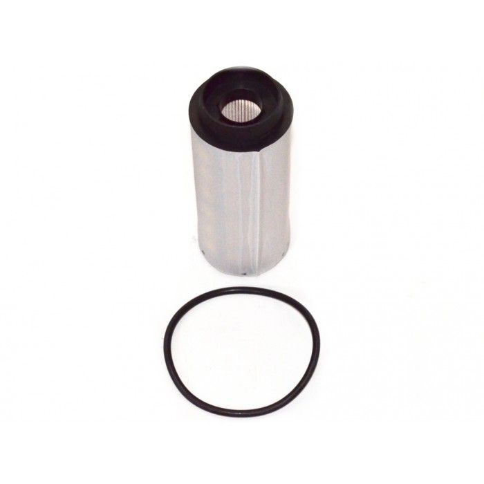 Filtre à Carburant Pour Iveco Daily Citys IV V VI 42555920 42566526 500025836