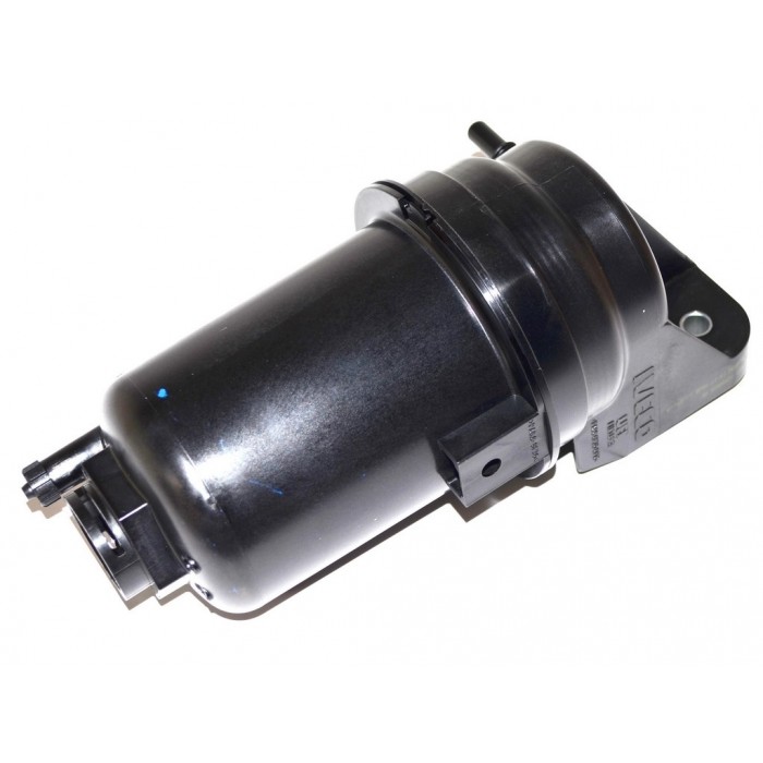 Filtre à Carburant Pour Iveco Daily Citys IV V VI 42555920 42566526 500025836