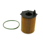 Filtre à Huile Pour Peugeot Toyota Citroën Berlingo DS 1610693780 SU001A3092
