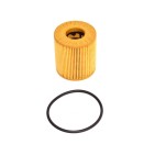 Filtre à Huile Pour Peugeot Fiat Ford Toyota 1619269980 0009467558380 1427824