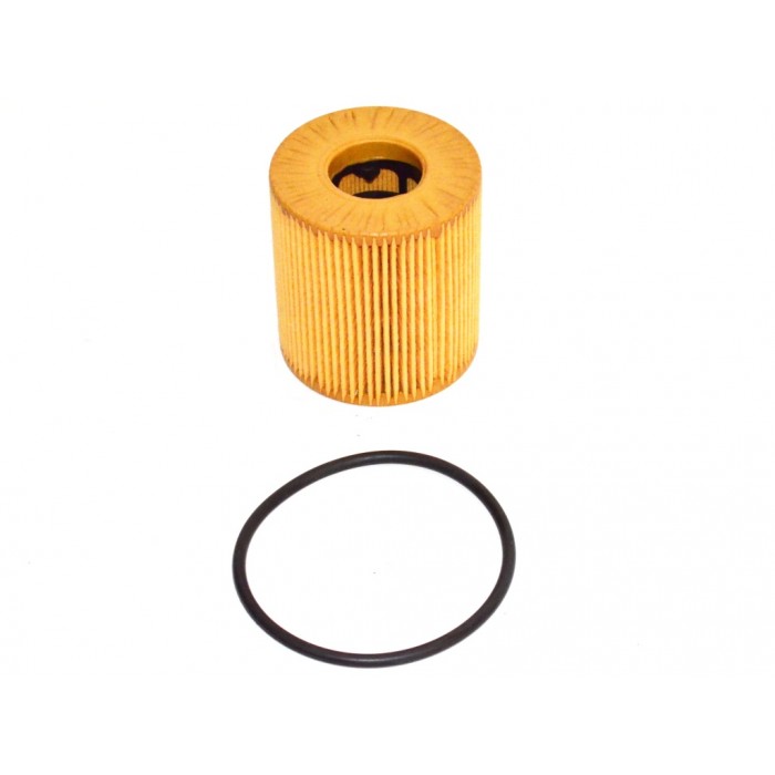 Filtre à Huile Pour Peugeot Fiat Ford Toyota 1619269980 0009467558380 1427824