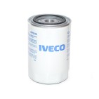 Filtre à Huile Pour Peugeot Fiat Citroën Iveco 1109AS 504006145 500038746