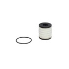 Filtre à Huile Pour Peugeot Fiat Ford Toyota 1619269980 0009467558380 1427824