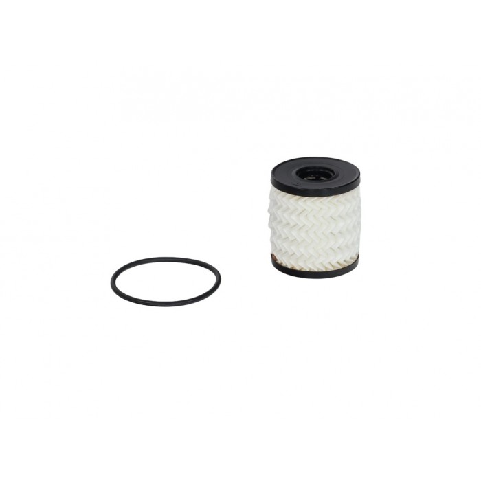 Filtre à Huile Pour Peugeot Fiat Ford Toyota 1619269980 0009467558380 1427824