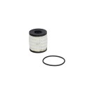 Filtre à Huile Pour Peugeot Fiat Ford Toyota 1619269980 0009467558380 1427824