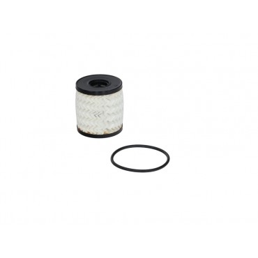 Filtre à Huile Pour Peugeot Fiat Ford Toyota 1619269980 0009467558380 1427824