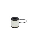 Filtre à Huile Pour Peugeot Fiat Ford Toyota 1619269980 0009467558380 1427824