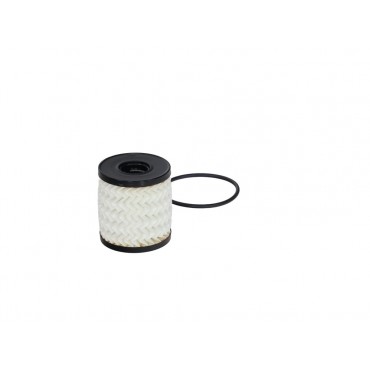 Filtre à Huile Pour Peugeot Fiat Ford Toyota 1619269980 0009467558380 1427824