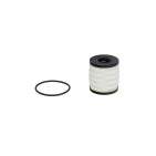 Filtre à Huile Pour Peugeot Fiat Ford Toyota 1619269980 0009467558380 1427824