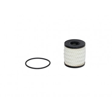 Filtre à Huile Pour Peugeot Fiat Ford Toyota 1619269980 0009467558380 1427824
