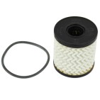 Filtre à Huile Pour Peugeot Fiat Ford Toyota 1619269980 0009467558380 1427824