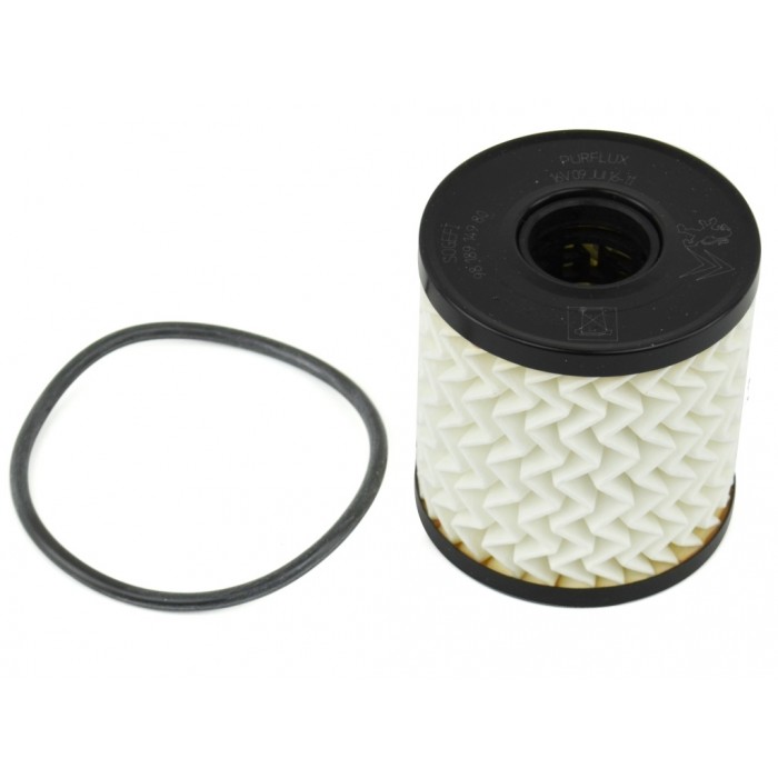 Filtre à Huile Pour Peugeot Fiat Ford Toyota 1619269980 0009467558380 1427824