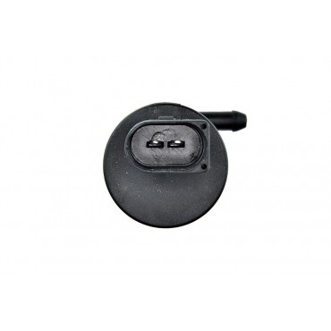 Pompe De Lave Glace Pour Bmw Série 1 3 67128362154