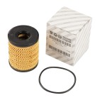 Filtre à Huile Pour Opel Fiat Ford Alfa Romeo 5650342 6000633302 1565248 650190