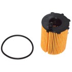 Filtre à Huile Pour Fiat 500 Panda Punto Alfa Romeo Lancia 55224598 71773840