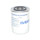 Filtre à Huile Pour Peugeot Renault Opel Fiat 1109Q0 5000816070 4402665 4799425